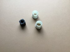 Boccola come per tubo acqua