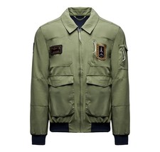 AERONAUTICA MILITARE Giacca