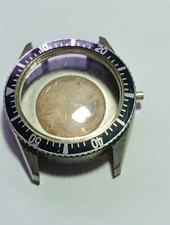 Citizen 3S10 miyota