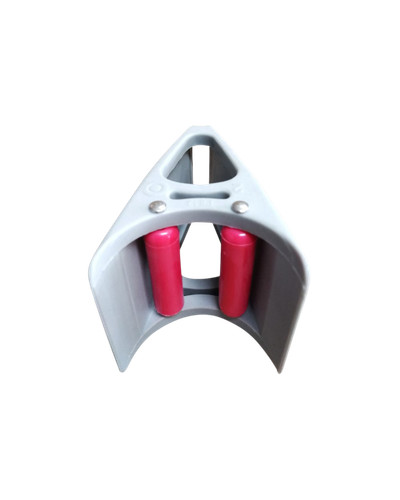Neilpryde camber roller per - neilpryde,