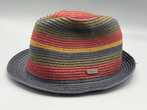 Cappello barbour come - barbour,