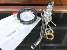 Braccio MICRO SEIKI MA-505S