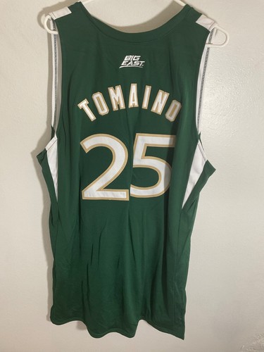 Nuova maglia basket adidas - nuova,