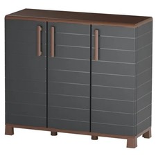 Armadio Basso da Esterno