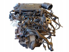 Motore bmw tourer - bmw, 2