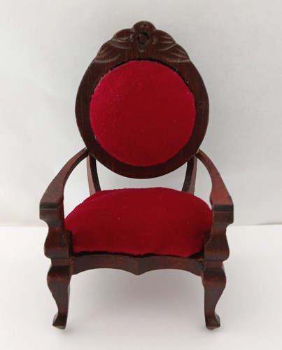 Accessori miniatura 1 - ,