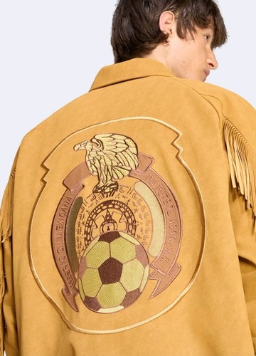 Giacca adidas originals uomo - adidas,