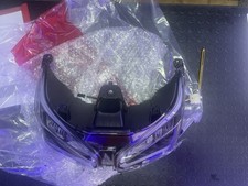 FARO ANTERIORE LED SYM JOYMAX