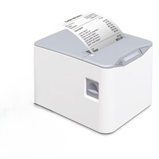 Stampante termica per