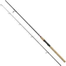 DAM Spezi Stick II Trout Spin
