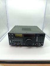 ICOM R-7000 R7000 Ricevitore radio 20-1300MHz gamma 50-144-430-900-1200 MHz