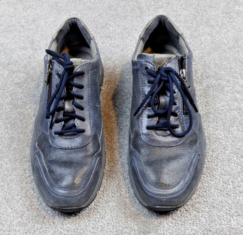 Scarpe pavers uomo - uomo, uk