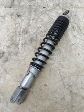 AMMORTIZZATORE POSTERIORE PER KYMCO AGILITY 125 R16 2019 (e48235)