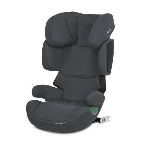 Cybex silver seggiolino - silver,