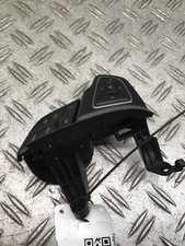 Interruttore cruise control