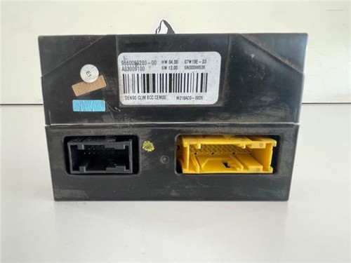 966006928000 modulo - 966006928000,