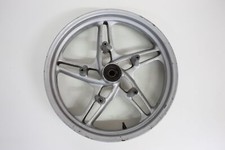 CERCHIO IN LEGA RUOTA