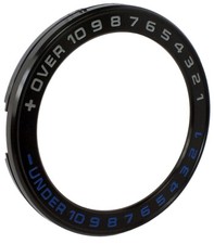 Casio carter lunetta - carter,