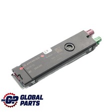 Mercedes SLK R172 Roadster Antenna Amplificatore Modulo di controllo A1729051301