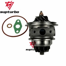 49135-04850 pour Mitsubishi