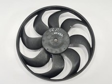 ELETTROVENTOLA PER RENAULT