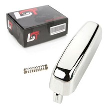 Original LST Pulsante Leva per