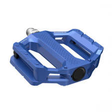 Coppia pedali per bici mtb - pedali,