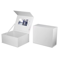Confezione Regalo Video Unica