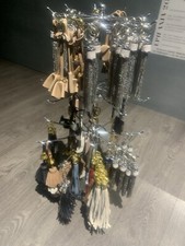 Portachiavi Misti Per Borse Liu Jo 1X