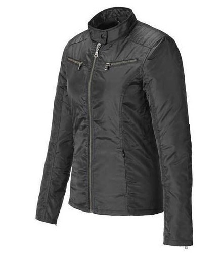 Mlta16203 triumph moto - mlta16203, hailie