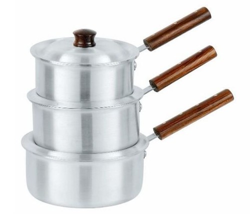 Set pentole pentola casseruola