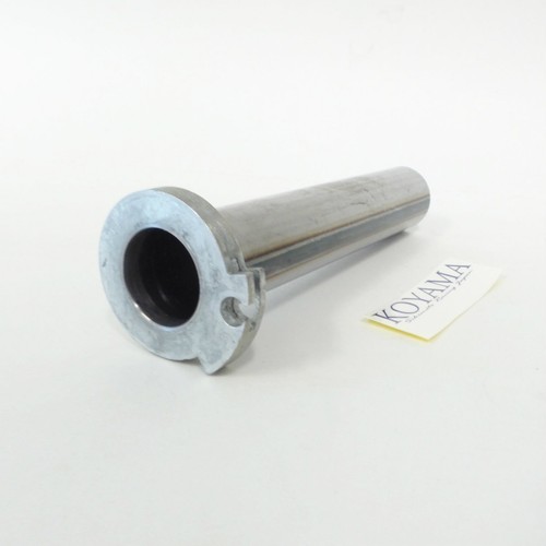 Per kawasaki 500 f - per,