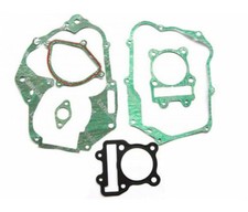 Kit completo guarnizioni