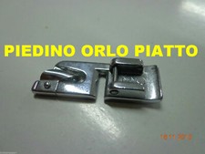 MACCHINA MACCHINE DA PER