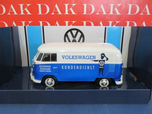 Die cast modellino - die,