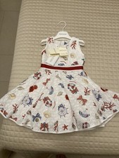 MONNALISA ABITO DA CERIMONIA