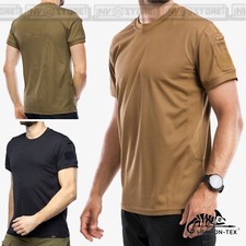 Maglia HELIKON TEX Tactical