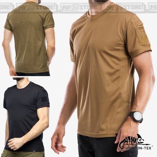 Maglia helikon tex tactical - tex,