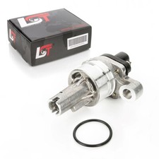 Sensore Tachimetro Velocità