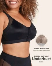 Nuovo con etichetta! Reggiseno