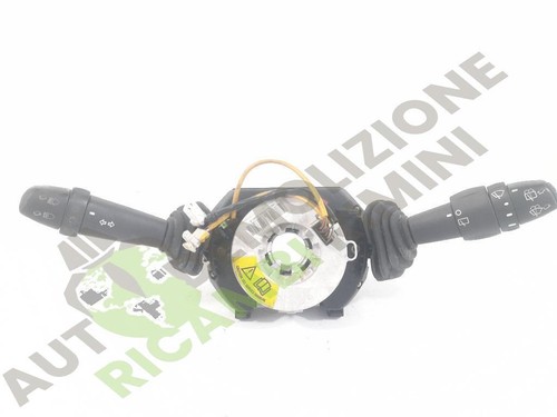 192a8000 devioguida completo - 192a8000,