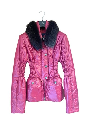 Giubbino fay - giubbino,