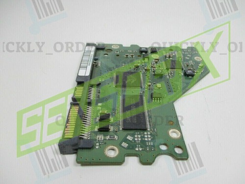 Scheda hard disk samsung - scheda,