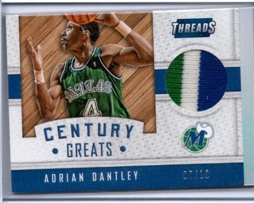 2015 panini fili adrian - panini,