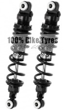 Ammortizzatori Triumph Street