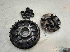 VARIATORE ORIGINALE PER HONDA SILVER WING 400 2001 2009