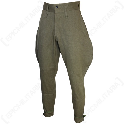 Ww2 soviet russian army m35 - soviet,