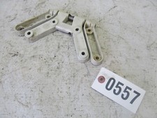 1998 Seadoo XP 951 Limited