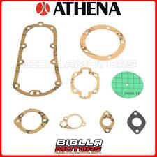 KIT GUARNIZIONI MOTORE ATHENA