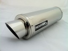 Yamaha fzs 1000 fazer 06 - yamaha,